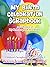 My Birth Celebration Scrapb...