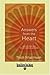 Answers from the Heart: Practical Responses to Life's Burning Questions: Easyread Edition