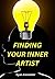 Finding Your Inner Artist: ...