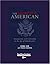 The Accidental American by Rinku Sen