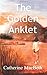 The Golden Anklet