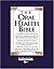 The Oral Health Bible: Easy...
