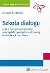 SzkoĹa dialogu - ...