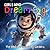 Girls Who Dream Big: The ABCs of Inspiring Careers