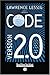 Code: Version 2.0: Easyread Comfort Edition