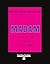 Madam: Easyread Super Large...