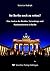 Ist Berlin noch zu retten? by Sebastian Rudolph