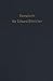 Festschrift Fur Eduard Botticher Zum 70. Geburtstag (German Edition)