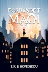 Trending Books