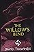 The Willow's Bend (The Chopin Trilogy)