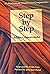 Step By Step
