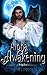 Alpha Awakening (Healing Bl...