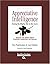 Appreciative Intelligence by Tojo Thatchenkery