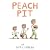 Peach Pit