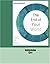 The End of Your World: Uncensored Straight Talk on the Nature of Enlightenment: Easyread Super Large 20pt Edition