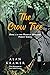 The Crow Tree: Book 1 in th...