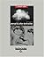 Prompt and Utter Destruction: Truman and the Use of Atomic Bombs Against Japan: Easyread Large Bold Edition