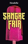 Sangre fría