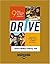 Drive by Janine Walker Caffrey