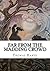 Far from the Madding Crowd