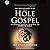 Hole in Our Gospel Lib/E: W...