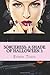 Sorceress: A Shade of Hallo...