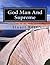 God Man and Supreme