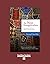 The Next Evangelicalism: Re...