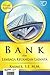 Bank dan Lembaga Keuangan Lainnya