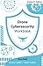 Drone Cybersecurity Workboo...