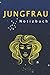 Jungfrau Notizbuch: Astrolo...