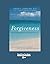 Forgiveness: The Greatest H...