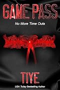 Game Pass