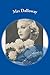 Mrs Dalloway