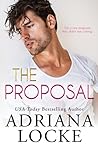 The Proposal by Adriana Locke
