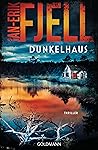 Dunkelhaus