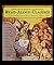 One Hundred and One Read Aloud Classics 10-Minute Readings from the World's Best-Loved Literature
