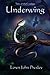 Underwing (Tales of the Coadagu)