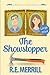 The Showstopper by R.E. Merrill