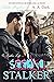 Seeking Stalker: Combination Edition (In Another Life... Book 3)