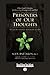 Prisoners of Our Thoughts: Viktor Frankl's Principles for Discovering Meaning in Life and Work: Easy Read Comfort Edition