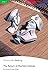 The Return of Sherlock Holmes - Buch mit MP3-Audio-CD