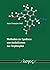 Methoden Zur Synthese Von A...