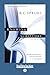 Knowing Scripture: Easyread...