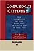 Compassionate Capitalism: How Corporations Can Make Doing Good an Integral Part of Doing Well: Easy Read Comfort Edition