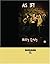 As If!: Easyread Large Bold...