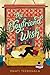 The Boyfriend Wish by Swati Teerdhala