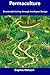 Permaculture: Sustainable L...