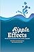 Ripple Effects: Ten West Mi...