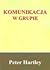 Komunikacja w grupie